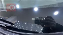 تۆیۆتا ڕاڤ 4